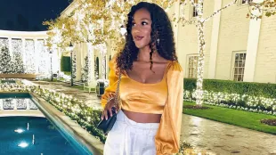 Ashley from Big Brother 27 (Image via Instagram @ashleyhollis_)