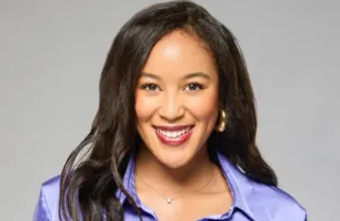 Ashley from Big Brother 27 (Image via Instagram/@bigbrothercbs)