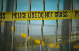 Luis Cruz Burgos has been charged with first-degree reckless homicide [Representational Image] (Image via Daniel von Appen/Unsplash)