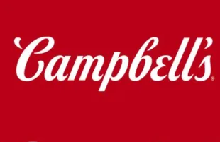 Campbell's debuts SpaghettiOs in fun Halloween shapes