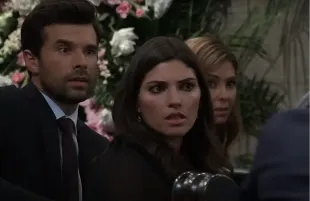 General Hospital airs on ABC and Hulu (Image via YouTube/ General Hospital)