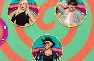Big Brother UK season 22 (Image via Instagram/@