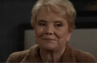 General Hospital airs on ABC and Hulu (Image via YouTube/ General Hospital)