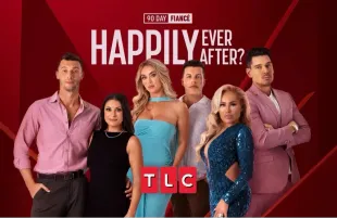 90 Day Fiancé: Happily Ever After? (Image via TLC)