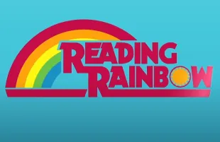 Mychal Threets is the host of Reading Rainbow's revival (Image via YouTube/Kidzuko)