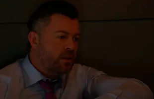 EJ DiMera (Image via Youtube / Days of Our Lives)