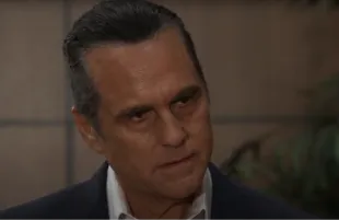 General Hospital airs on ABC and Hulu (Image via YouTube/ General Hospital)