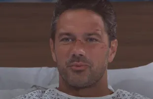 General Hospital airs on ABC and Hulu (Image via YouTube/ General Hospital)