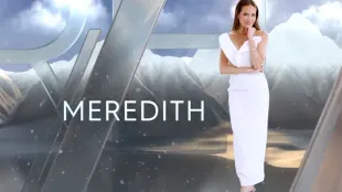 Meredith Marks from The Real Housewives of Salt Lake City Season 6 (Image via Bravo TV)