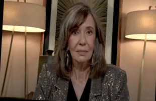 Jill Abbott (Image via YouTube / Y&R INSIDER)