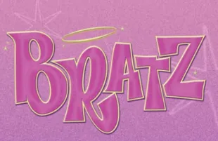 Why did Bratz issue an apology to fans about releasing Hello Kitty collab? Complete drama ezplained