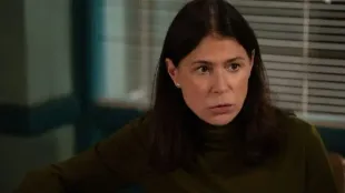Law & Order Season 25 via @nbclawandorder