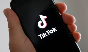 Jennifer Nicole Rivas was active on TikTok and Instagram for a long time (Image via Getty)