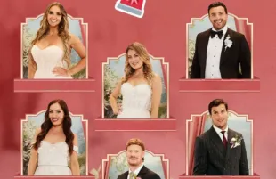 New Intruders on Married at First Sight UK 2025 (Image via Instagram/@e4grams)