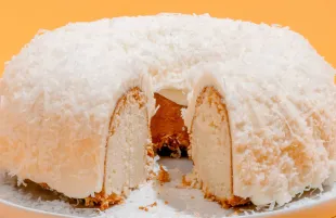 Why was Tom Cruise Cake recalled? Complete reasons explained