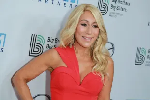 Lori Greiner (Image via Getty)