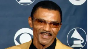 Ike Turner Jr. (Image via X/@PopTingz)