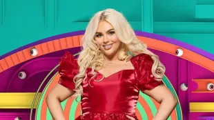 Jenny from Big Brother UK (Image via Instagram/@bbuk)