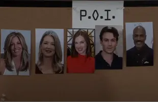 General Hospital airs on ABC and Hulu (Image via YouTube/ General Hospital)