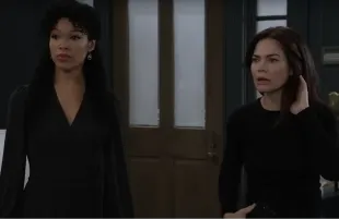General Hospital airs on ABC and Hulu (Image via YouTube/ General Hospital)