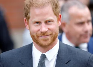 Prince Harry, Duke of Sussex (Photo by Max Mumby/Indigo/Getty Images)