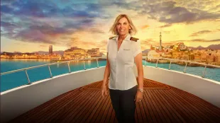 Below Deck Mediterranean season 10 (Image via Bravo)