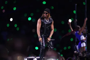Lil Jon (Image via Getty)