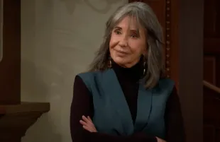 Jill Abbott (Image via YouTube / Y&R INSIDER)