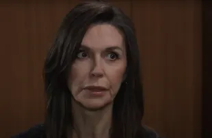 General Hospital airs on ABC and Hulu (Image via YouTube/ General Hospital)
