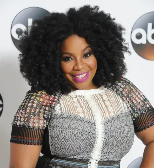 BEVERLY HILLS, CA - AUGUST 06: Kimberly Hebert Gregory arrives at the 2017 Summer TCA Tour - Disney ABC Television Group at The Beverly Hilton Hotel on August 6, 2017 in Beverly Hills, California.  (Photo by Gregg DeGuire/WireImage)