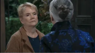 A still from General Hospital (Image via ABC Network)