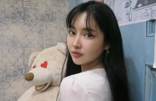 Korean streamer Yoon Ji-ah murdered by 50-year-old fan following $70K gifts