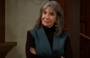 Jill Abbott (Image via YouTube / Y&R INSIDER)