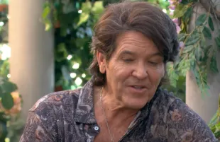 Danny Romalotti (Image via YouTube / Y&R INSIDER)