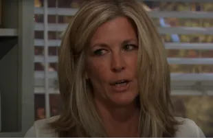 General Hospital airs on ABC and Hulu (Image via YouTube/ General Hospital)
