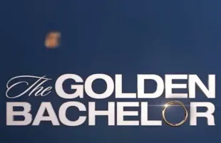 The Golden Bachelor season 2 (Image via ABC)