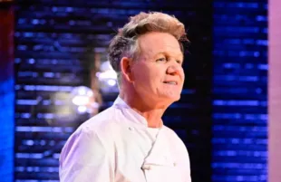 Hell's Kitchen season 24 (Image via Instagram/@foodclubfox)