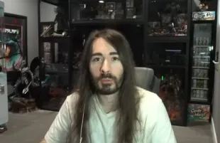 Why did streamer MoistCr1TiKaL turn off all donations on Twitch? Complete drama explained