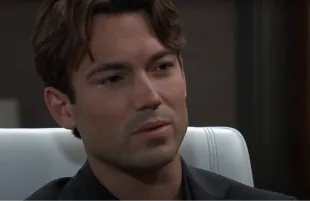 General Hospital airs on ABC and Hulu (Image via YouTube/ General Hospital)