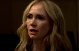 The Bold and the Beautiful airs on CBS (Image via YouTube/@boldandbeautiful)