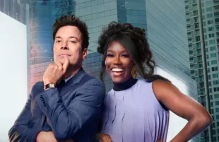 On Brand with Jimmy Fallon (Image via NBC)