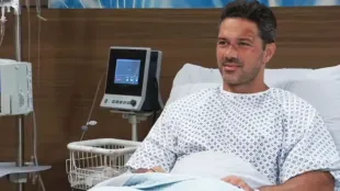 General Hospital © ABC