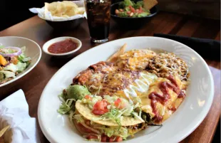 Abuelo’s Files for Bankruptcy, Closes 24 Locations Amid Industry Challenges (Images via X / @EatAbuelos)