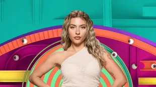 Nancy from Big Brother UK (Image via Instagram/@bbuk)