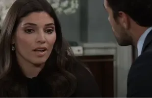 General Hospital airs on ABC and Hulu (Image via YouTube/ General Hospital)