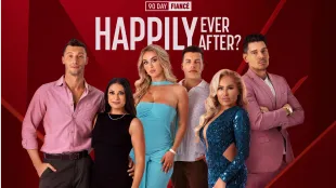 90 Day Fiancé: Happily Ever After? season 9 (Image via TLC)