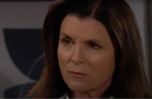 The Bold and the Beautiful airs on CBS (Image via YouTube/@boldandbeautiful)