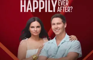 90 Day Fiancé: Happily Ever After? (Image via TLC)