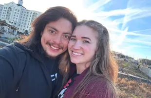Sister Wives  (Image via TLC)