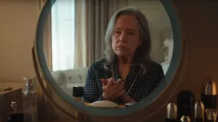 A scene from Matlock Season 2 (Image via YouTube/@paramountplus)